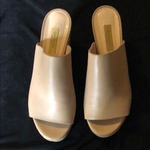 Dee Keller size 39